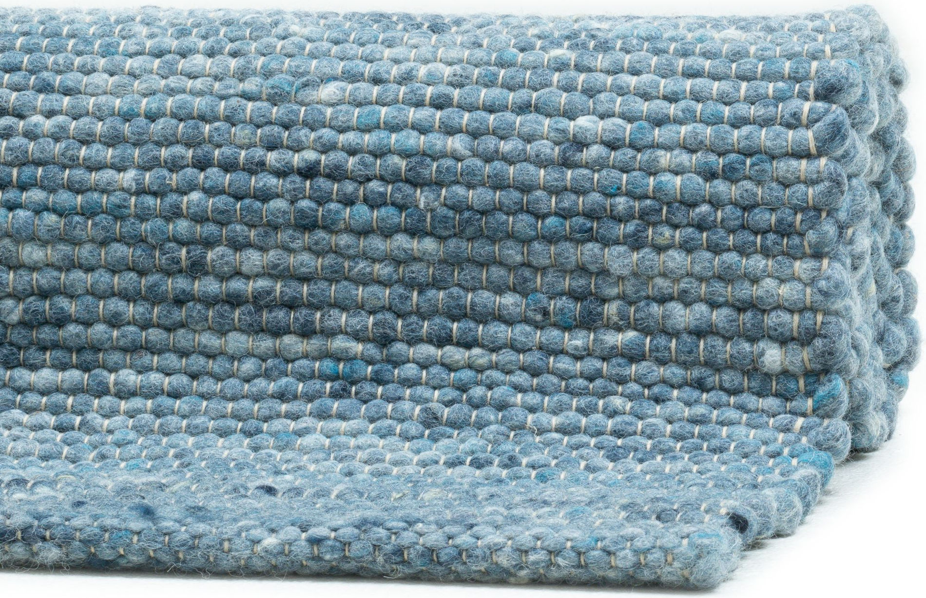 Alpen UNI 700 blue – Bild 6