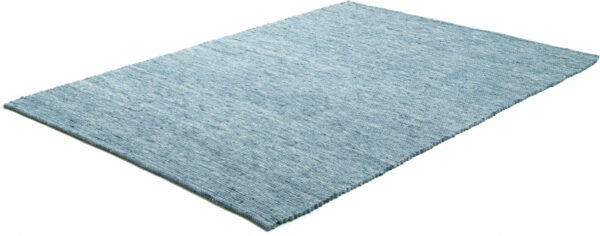 Alpen UNI 700 blue โ Bildย 2