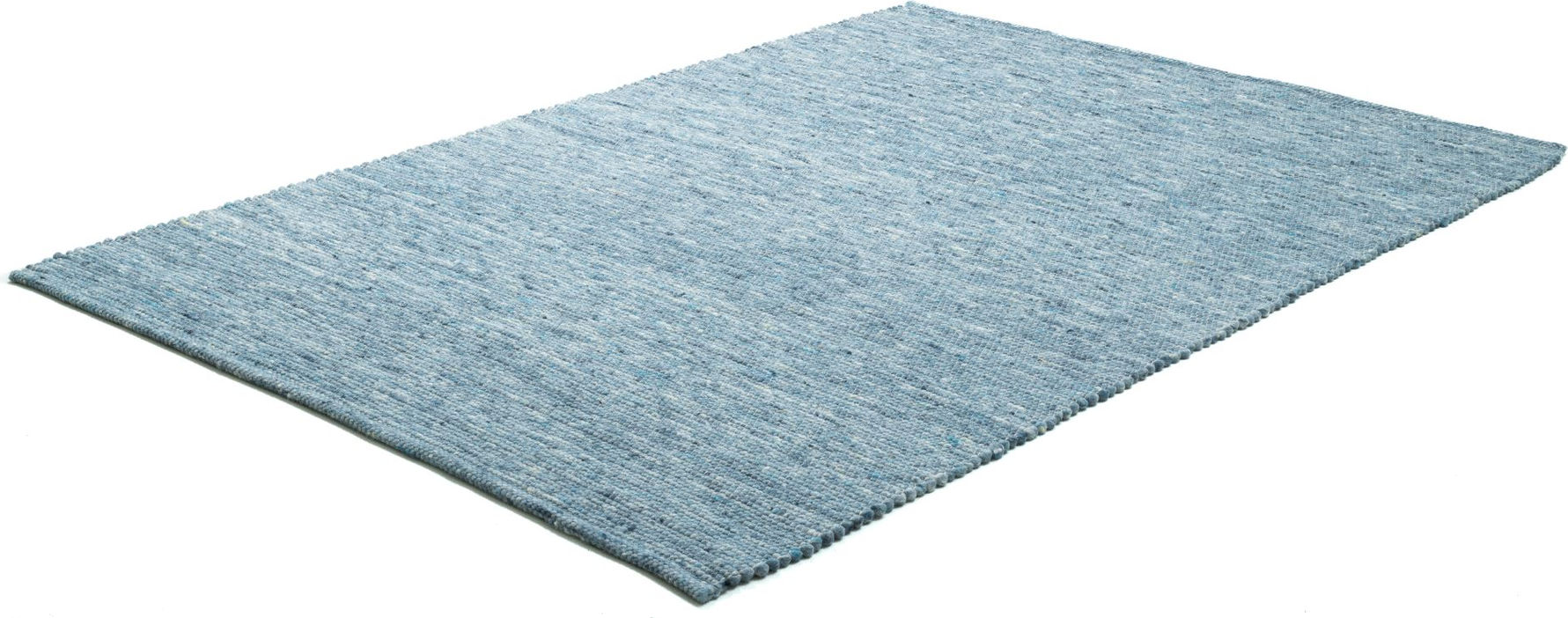 Alpen UNI 700 blue – Bild 2