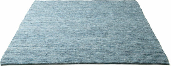Alpen UNI 700 blue โ Bildย 7