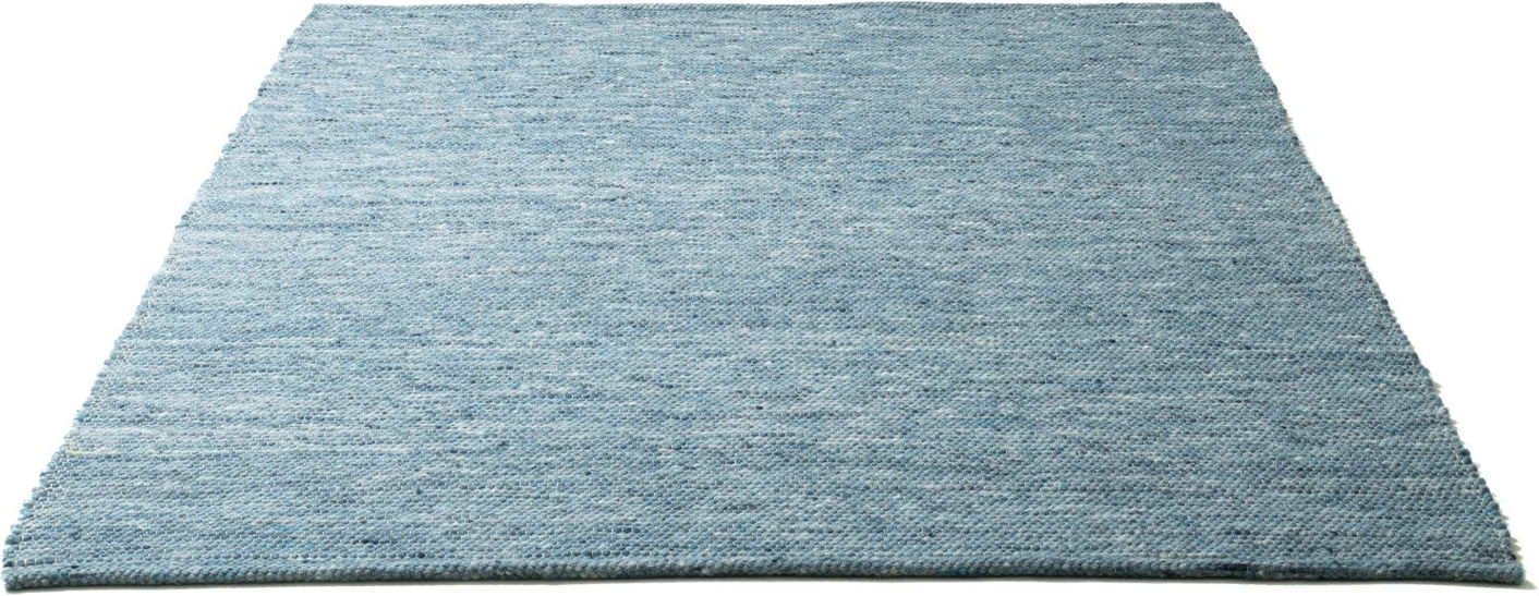 Alpen UNI 700 blue – Bild 7