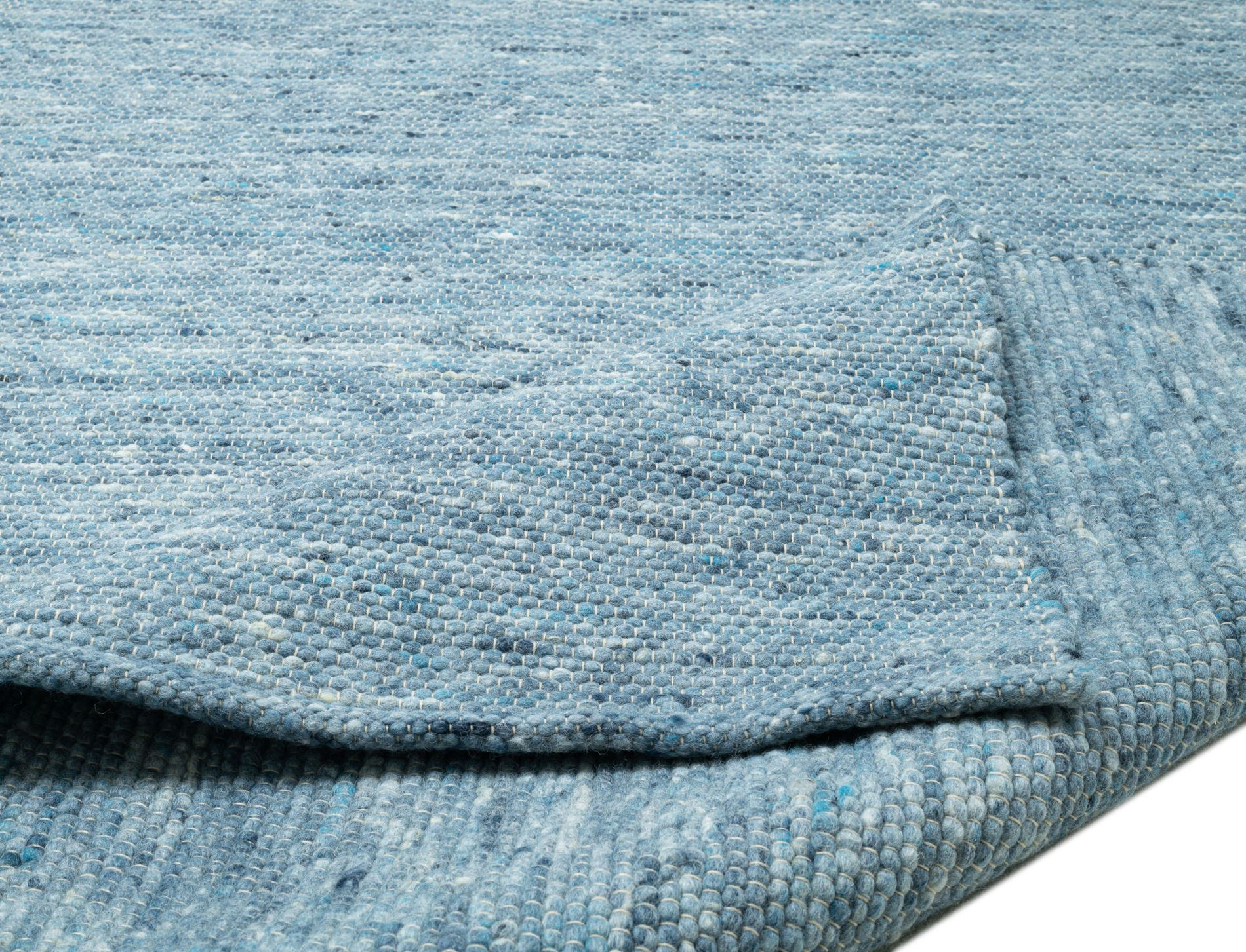 Alpen UNI 700 blue – Bild 5