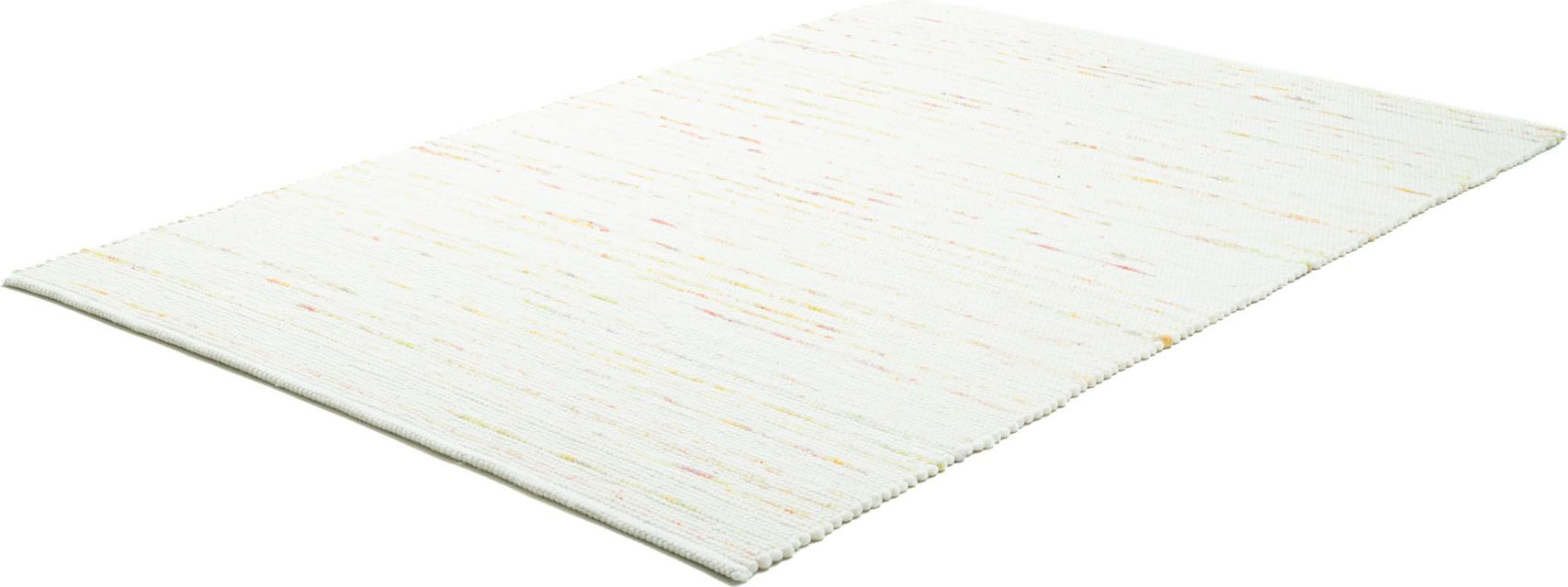 Alpen UNI 803 multi pastell – Bild 2