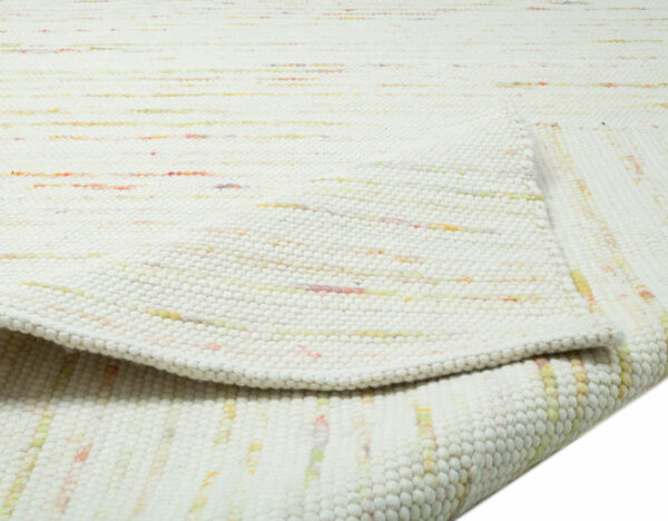 Alpen UNI 803 multi pastell – Bild 5