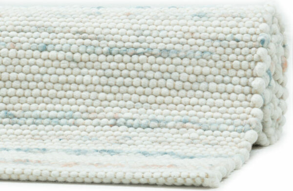Alpen UNI 808 multicolor โ Bildย 6