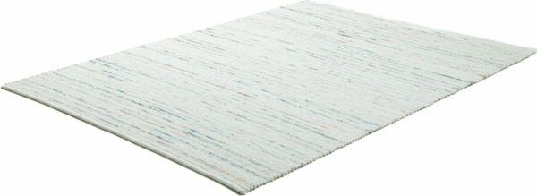 Alpen UNI 808 multicolor โ Bildย 2