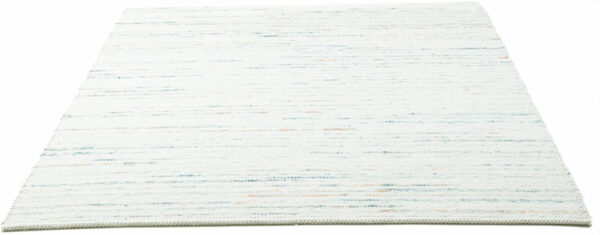 Alpen UNI 808 multicolor โ Bildย 7