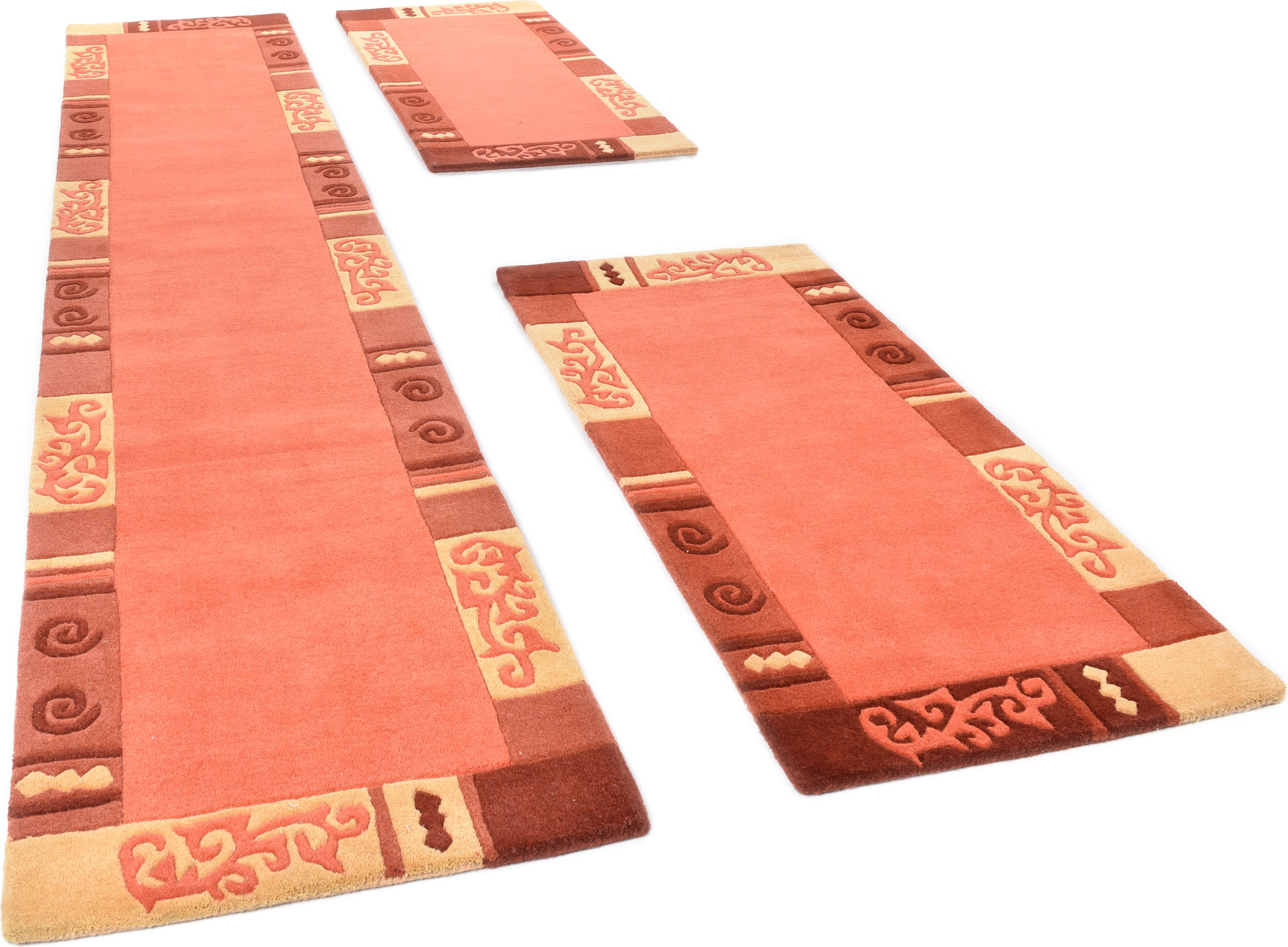 Ambadi 3082 450 terra – Bild 8