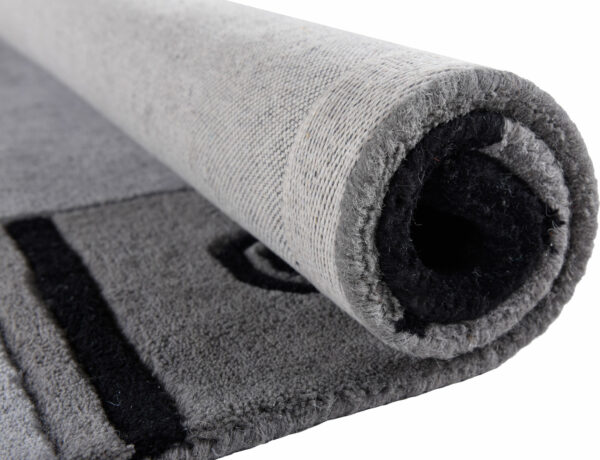 Ambadi 3082 650 grey – Bild 7