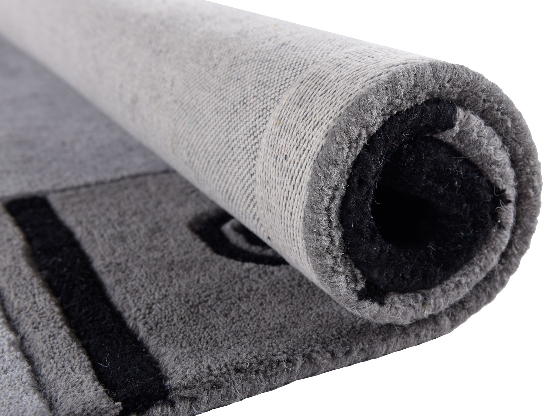 Ambadi 3082 650 grey – Bild 7