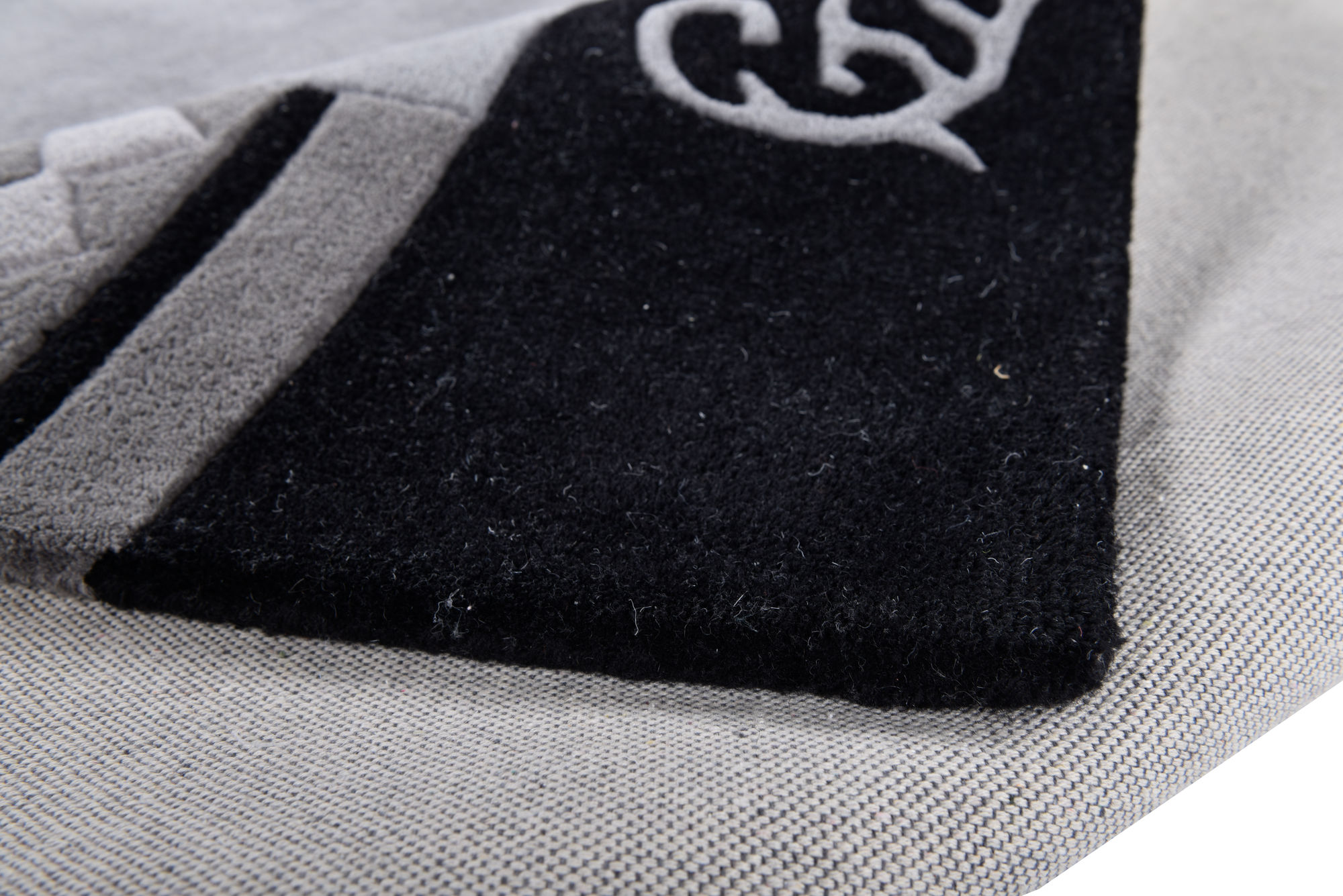 Ambadi 3082 650 grey – Bild 5