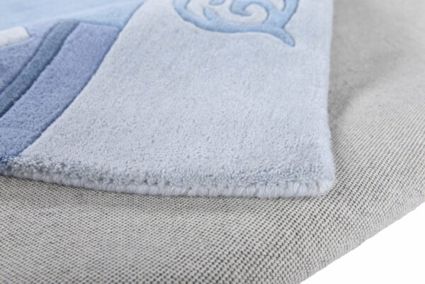 Ambadi 3082 700 blue โ Bildย 5