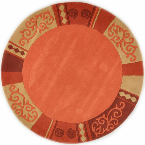 Ambadi 3082 450 terra – Bild 6