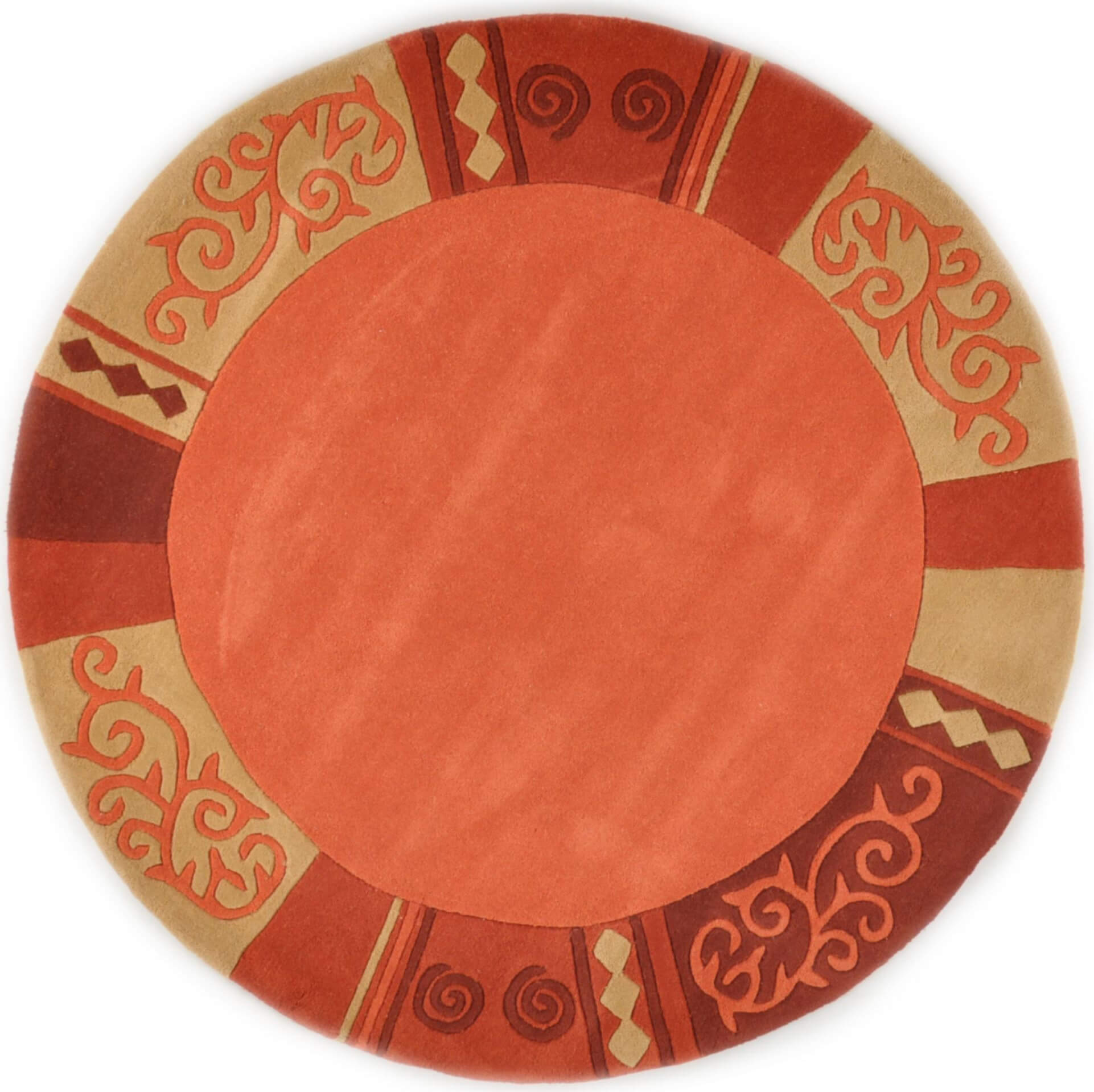 Ambadi 3082 450 terra – Bild 6
