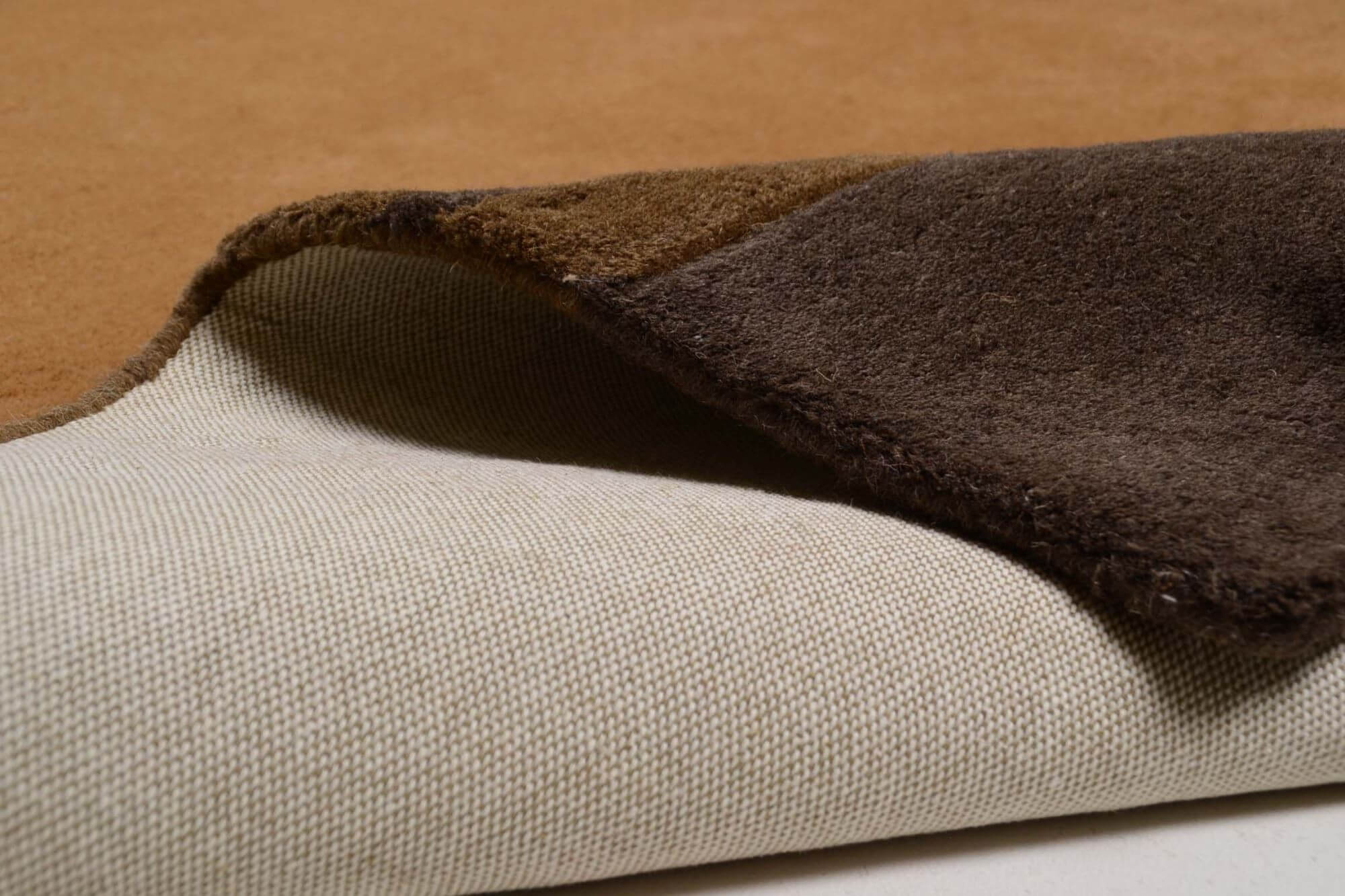 Ambadi 3082 500 brown – Bild 5