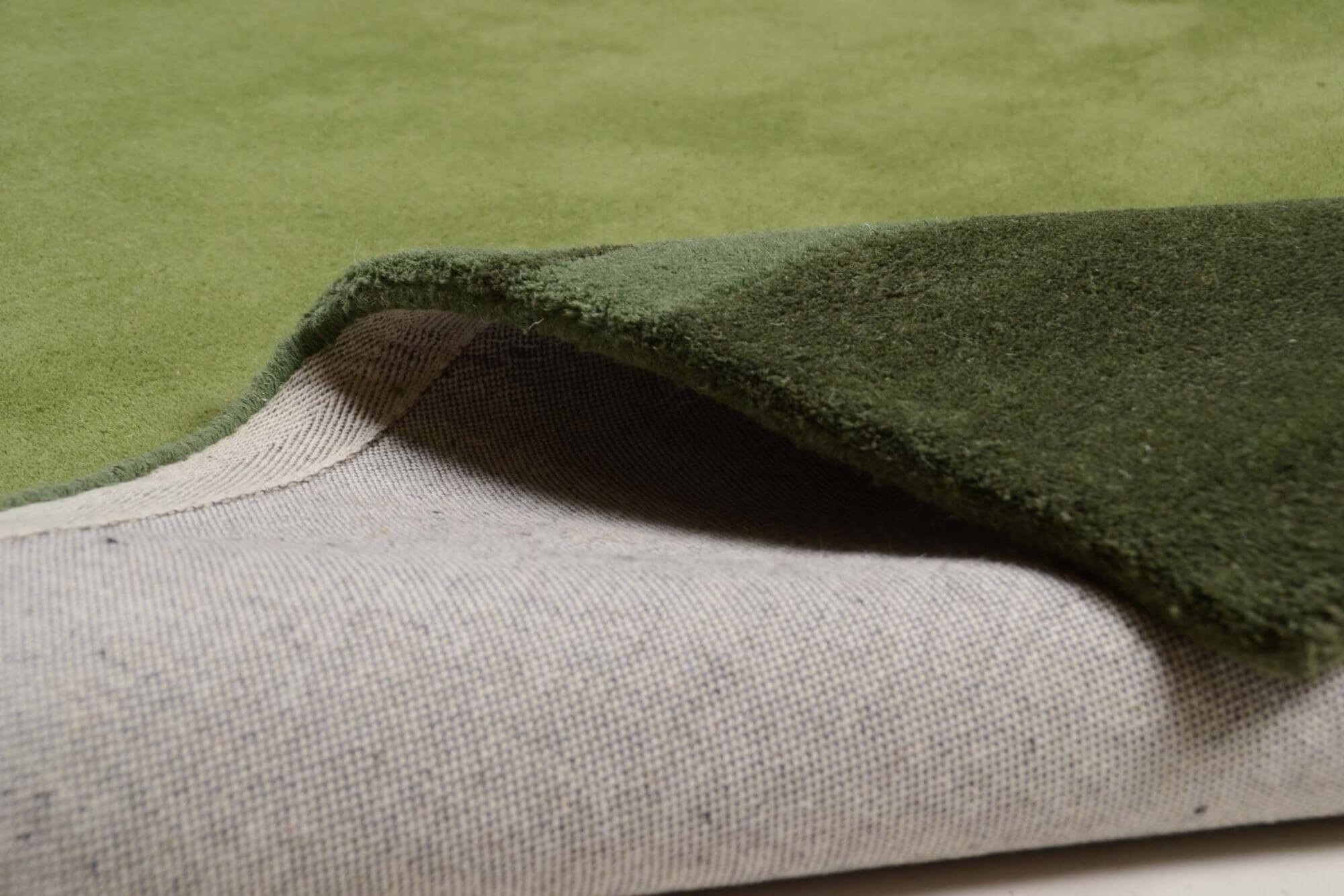 Ambadi 3082 300 green – Bild 5