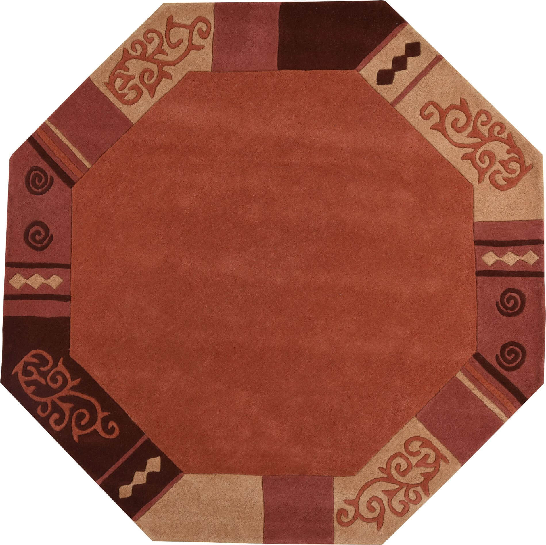 Ambadi 3082 450 terra – Bild 7