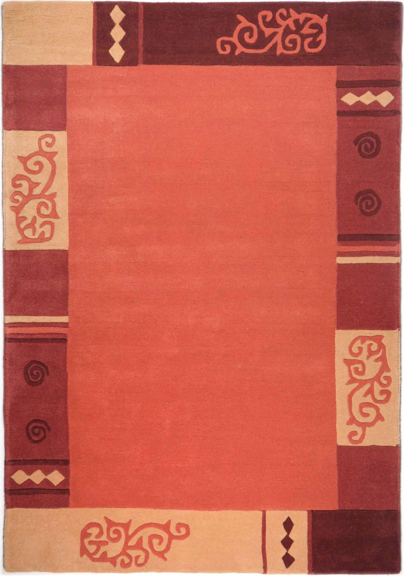 Ambadi 3082 450 terra – Bild 1