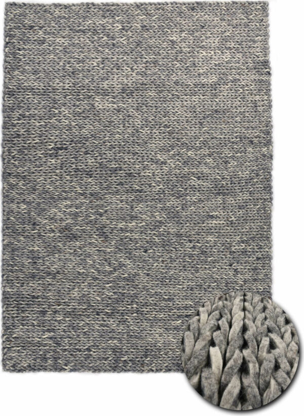 Arlberg 3619 121 natural grey