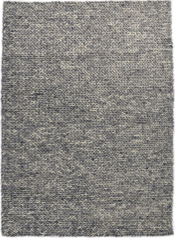 Arlberg 3619 121 natural grey – Bild 2