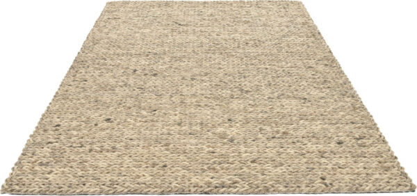 Arlberg 3619 125 natural beige – Bild 4