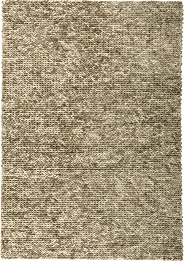 Arlberg 3619 125 natural beige – Bild 2