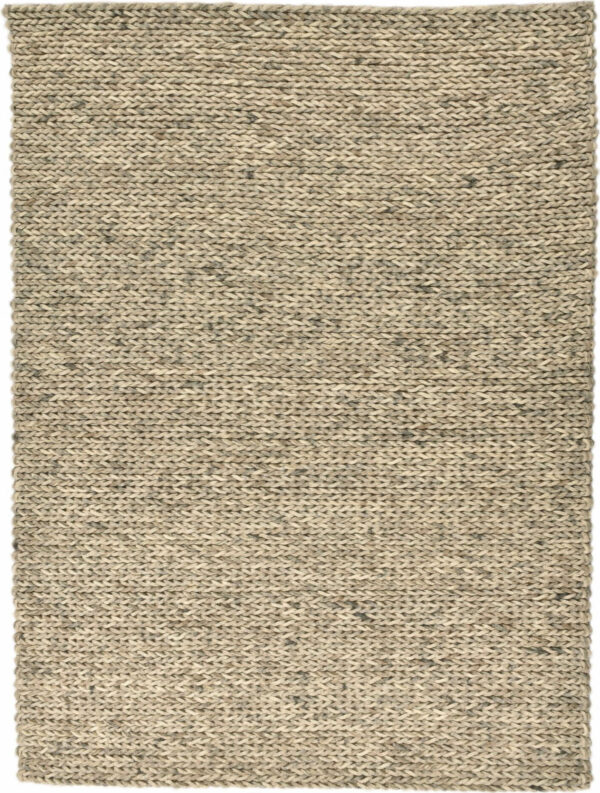 Arlberg 3619 125 natural beige – Bild 3