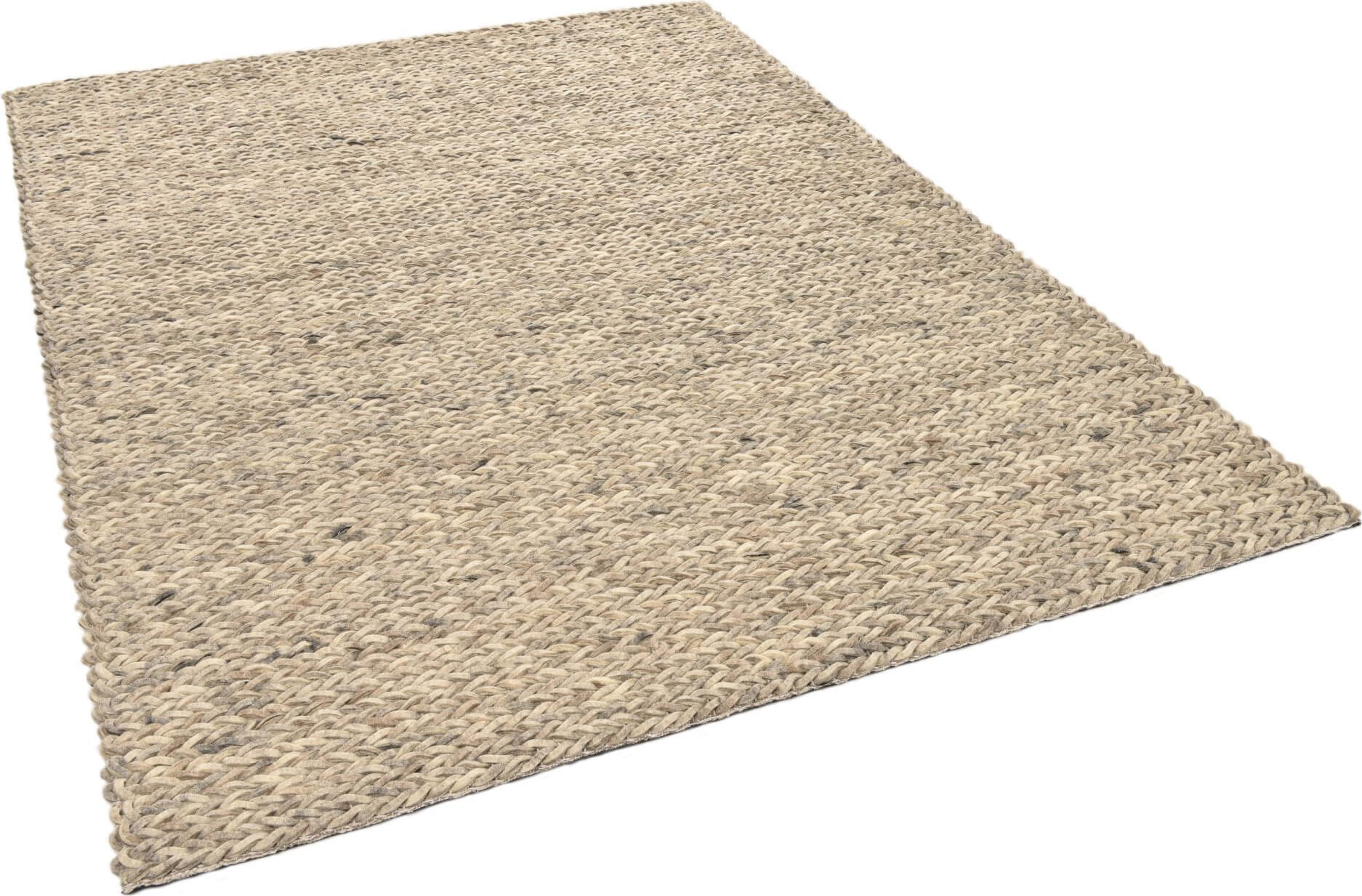 Arlberg 3619 125 natural beige – Bild 5