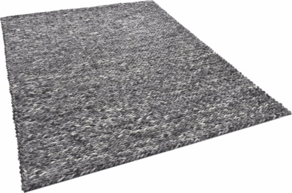 Arlberg 3619 130 natural dk. grey – Bild 4