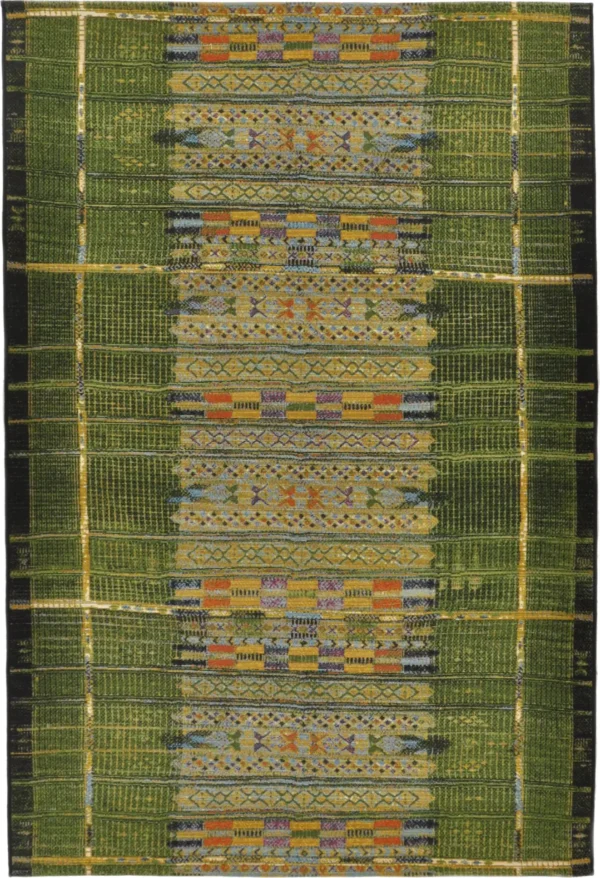 Aurora GF-038 300 green – Bild 1