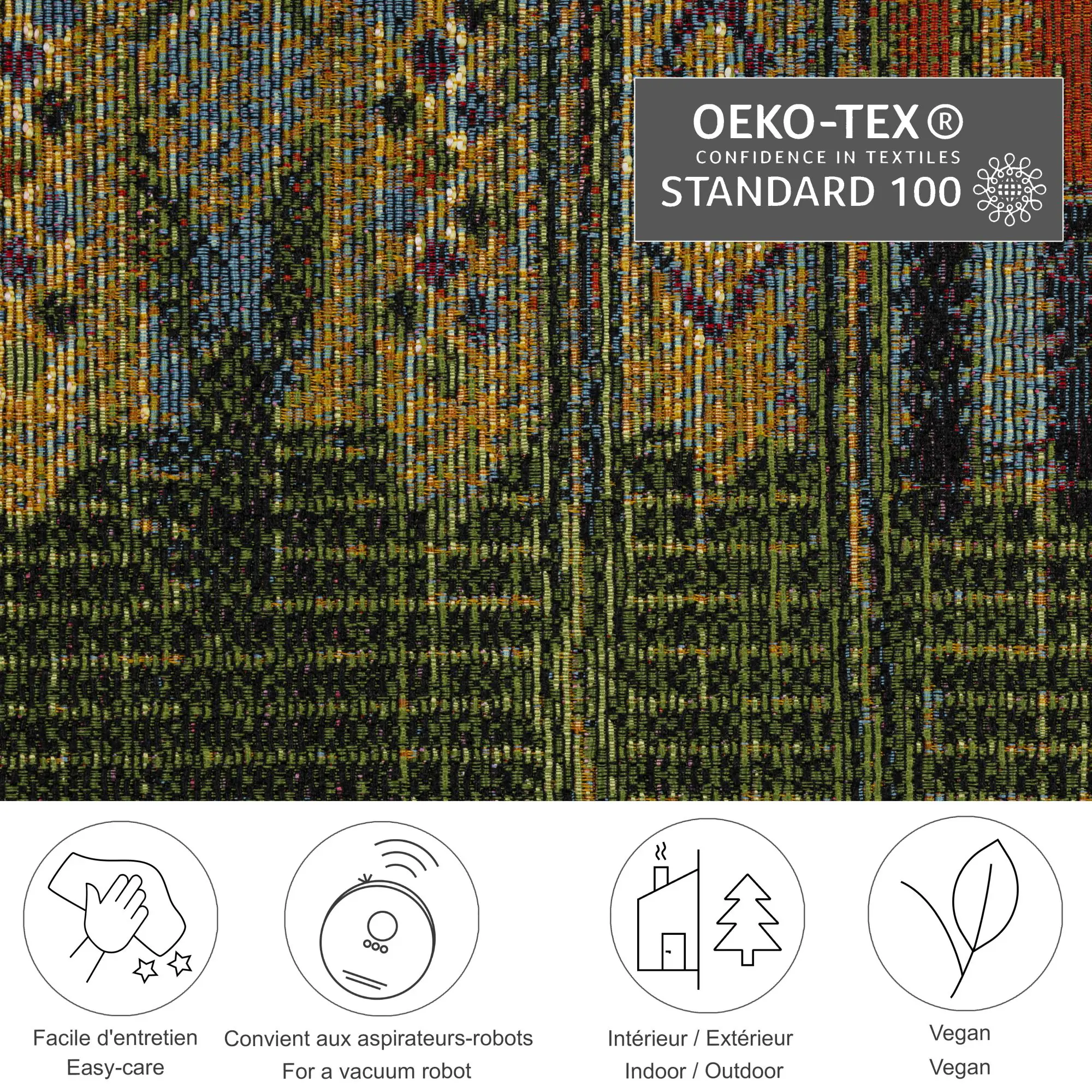 Aurora GF-038 300 green – Bild 2