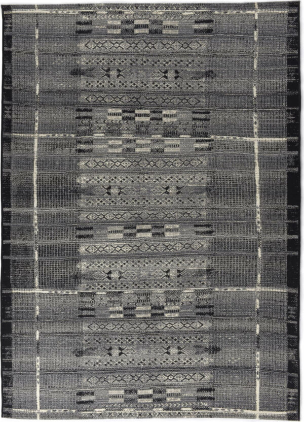 Aurora GF-038 650 grey – Bild 1