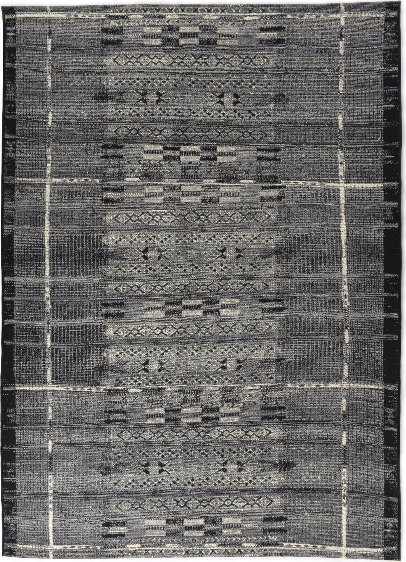 Aurora GF-038 650 grey – Bild 1