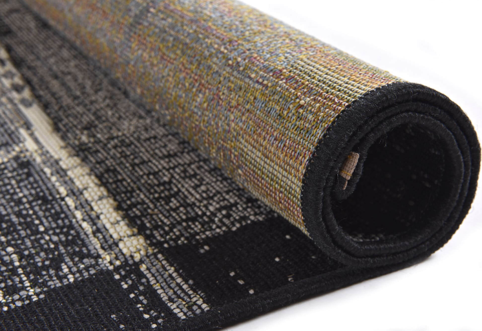 Aurora GF-038 650 grey – Bild 6