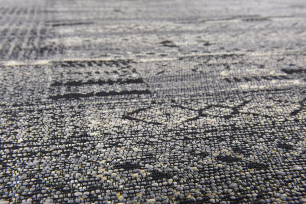 Aurora GF-038 650 grey – Bild 3