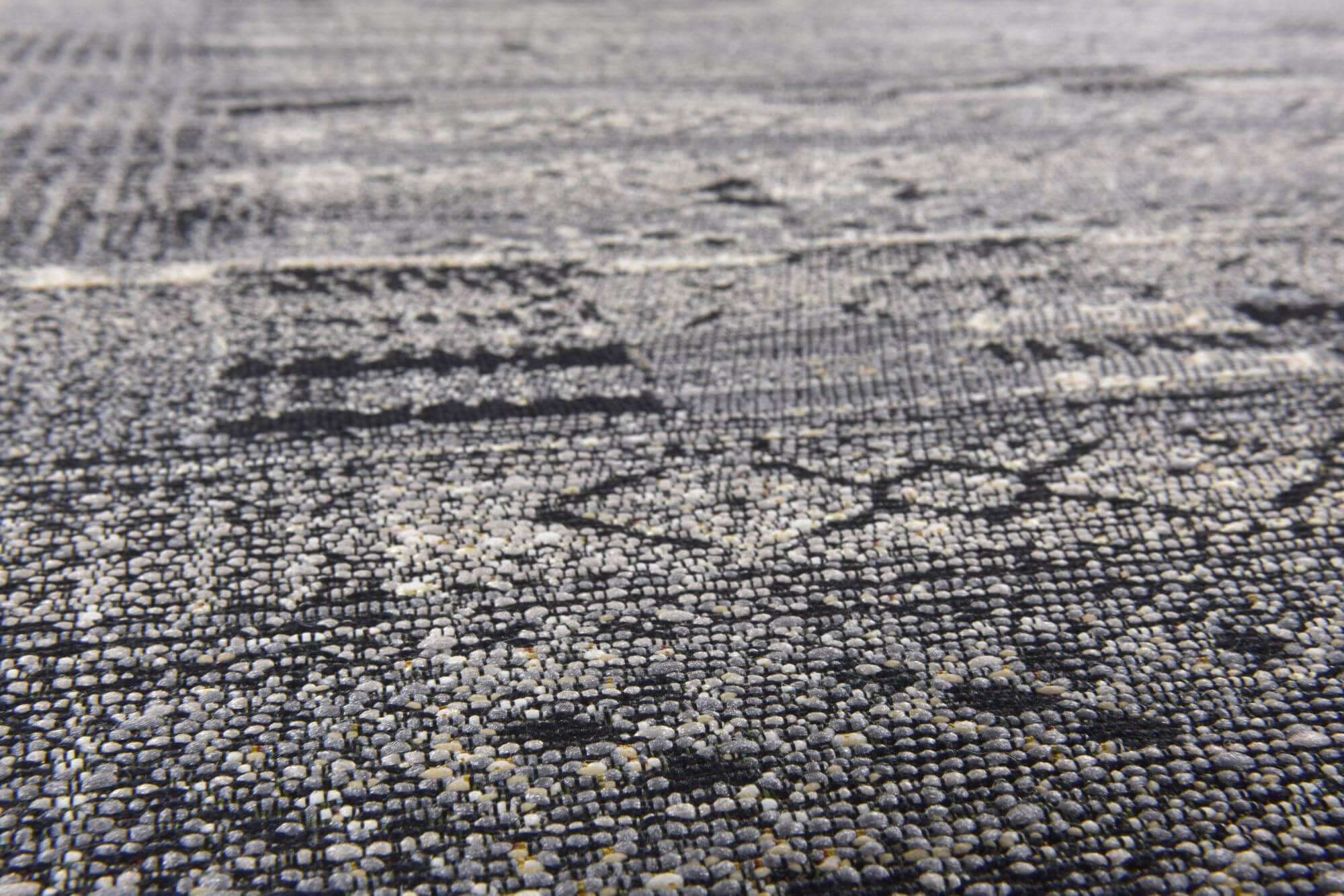 Aurora GF-038 650 grey – Bild 3