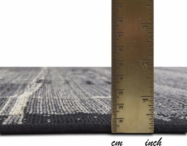 Aurora GF-038 650 grey – Bild 4