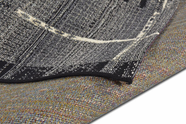 Aurora GF-038 650 grey – Bild 5