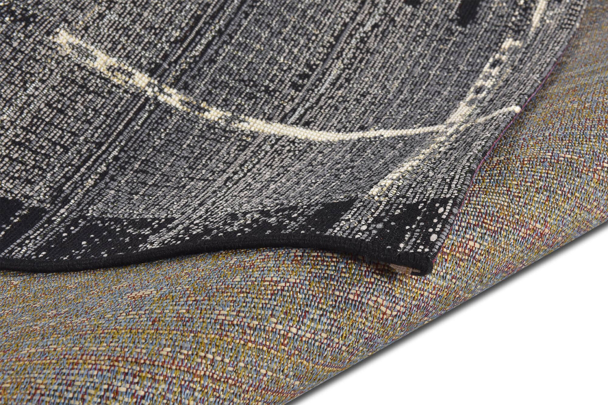 Aurora GF-038 650 grey – Bild 5