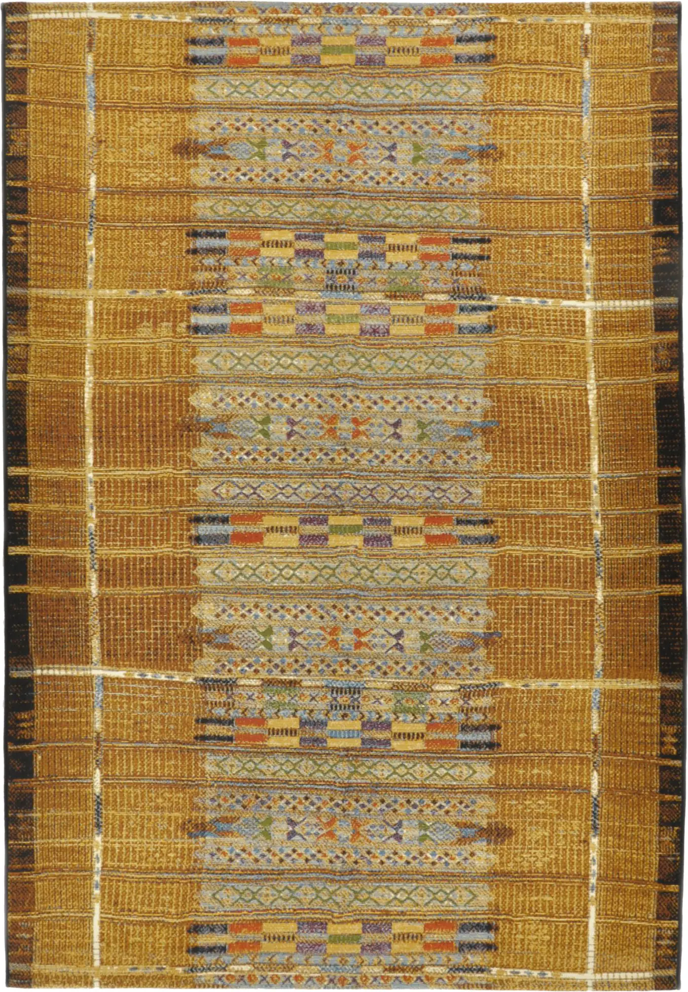 Aurora GF-038 870 gold – Bild 1