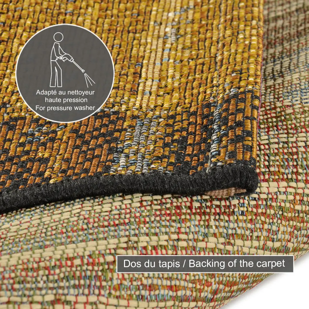 Aurora GF-038 870 gold – Bild 4