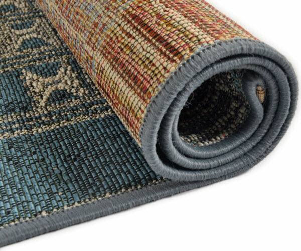 Aurora GF-039 700 blue – Bild 7