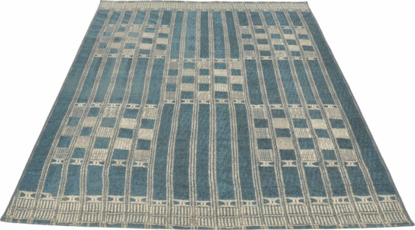 Aurora GF-039 700 blue – Bild 8