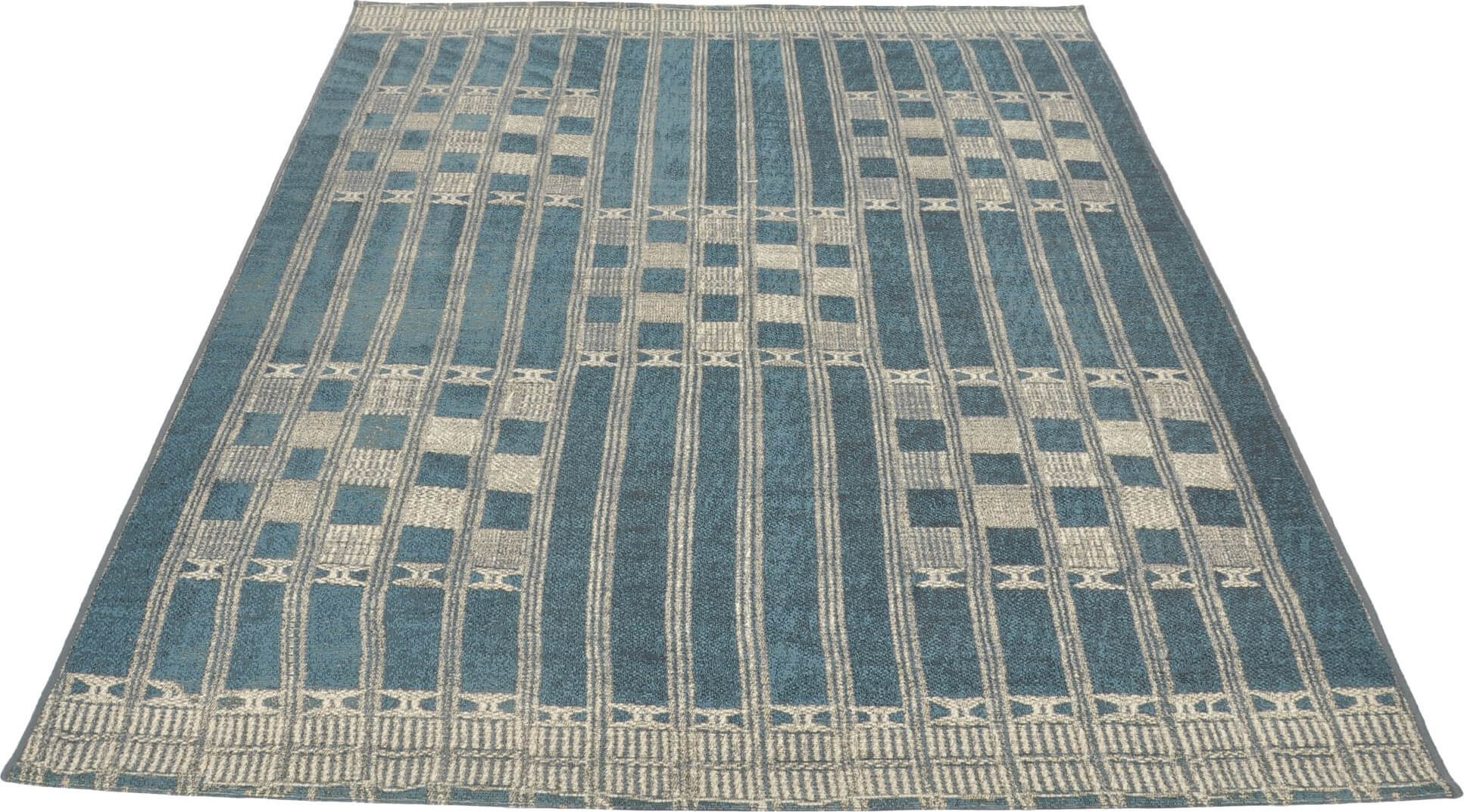 Aurora GF-039 700 blue – Bild 8