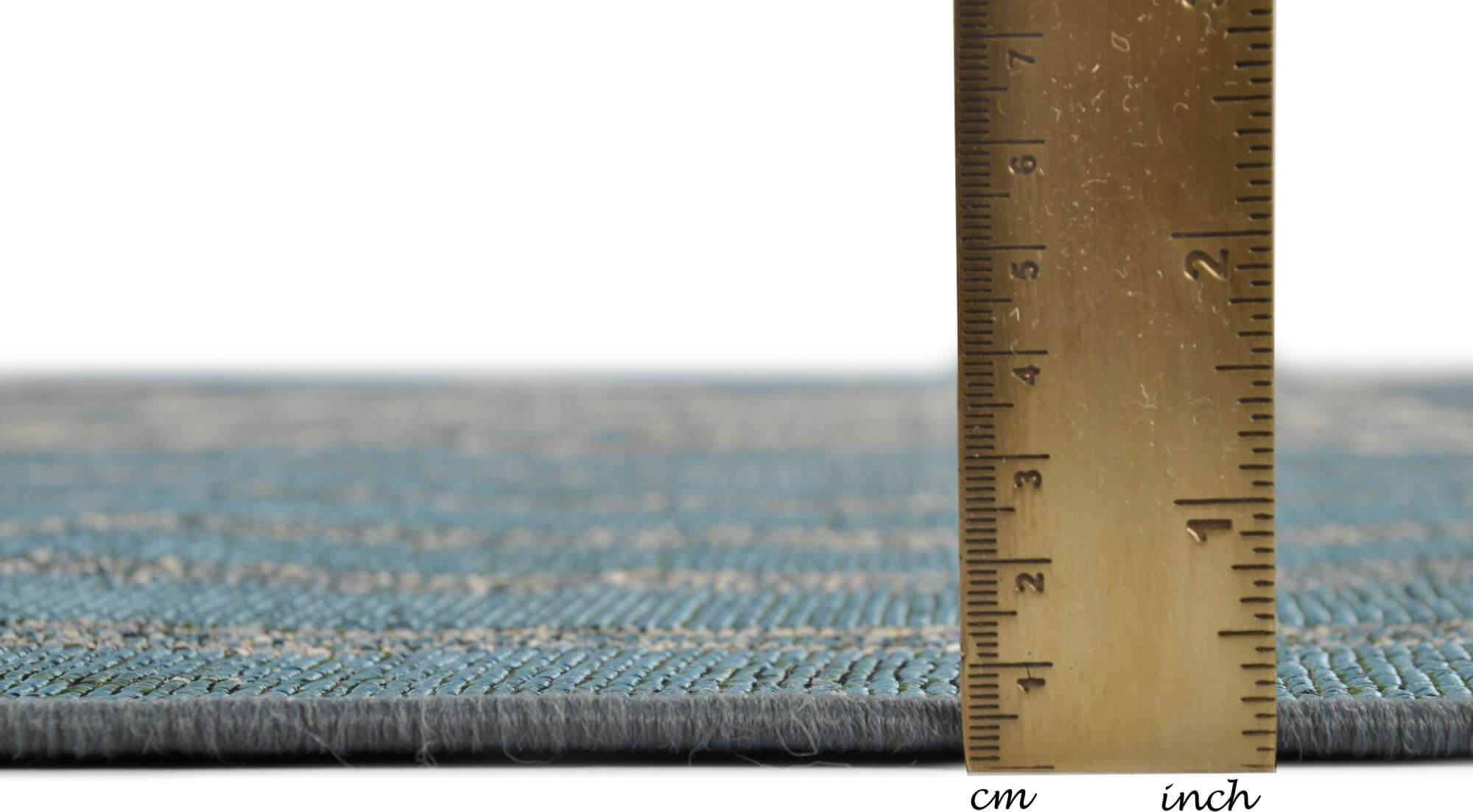 Aurora GF-039 700 blue – Bild 3