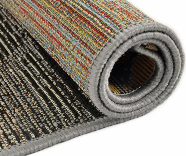 Aurora GF-040 655 grey multi – Bild 6