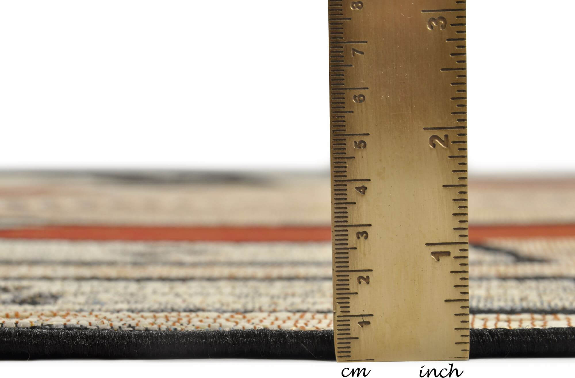 Aurora GF-044 555 beige multi – Bild 5