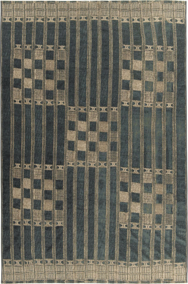 Aurora GF-039 700 blue – Bild 1