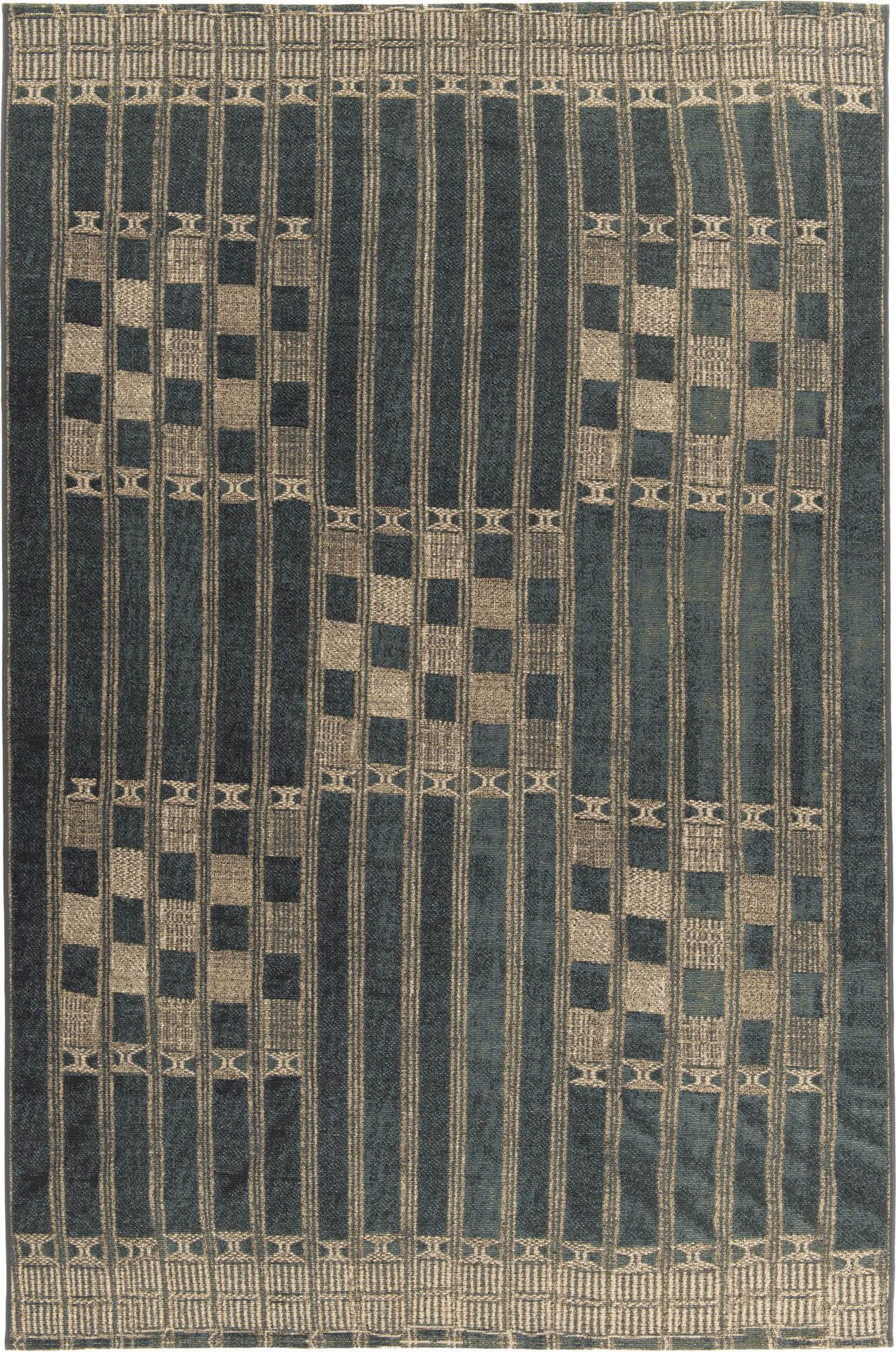 Aurora GF-039 700 blue – Bild 1