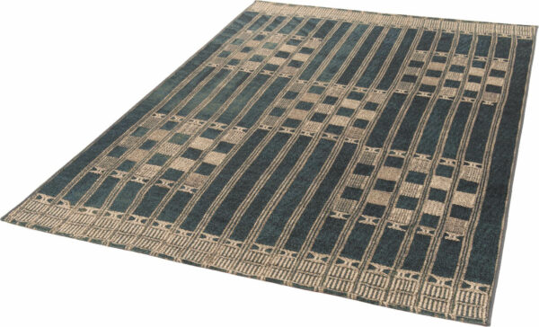 Aurora GF-039 700 blue – Bild 5